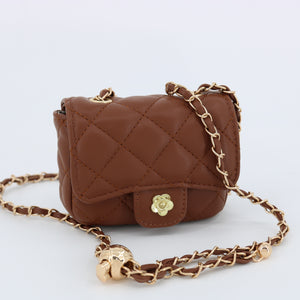 Cute Bag for Girls