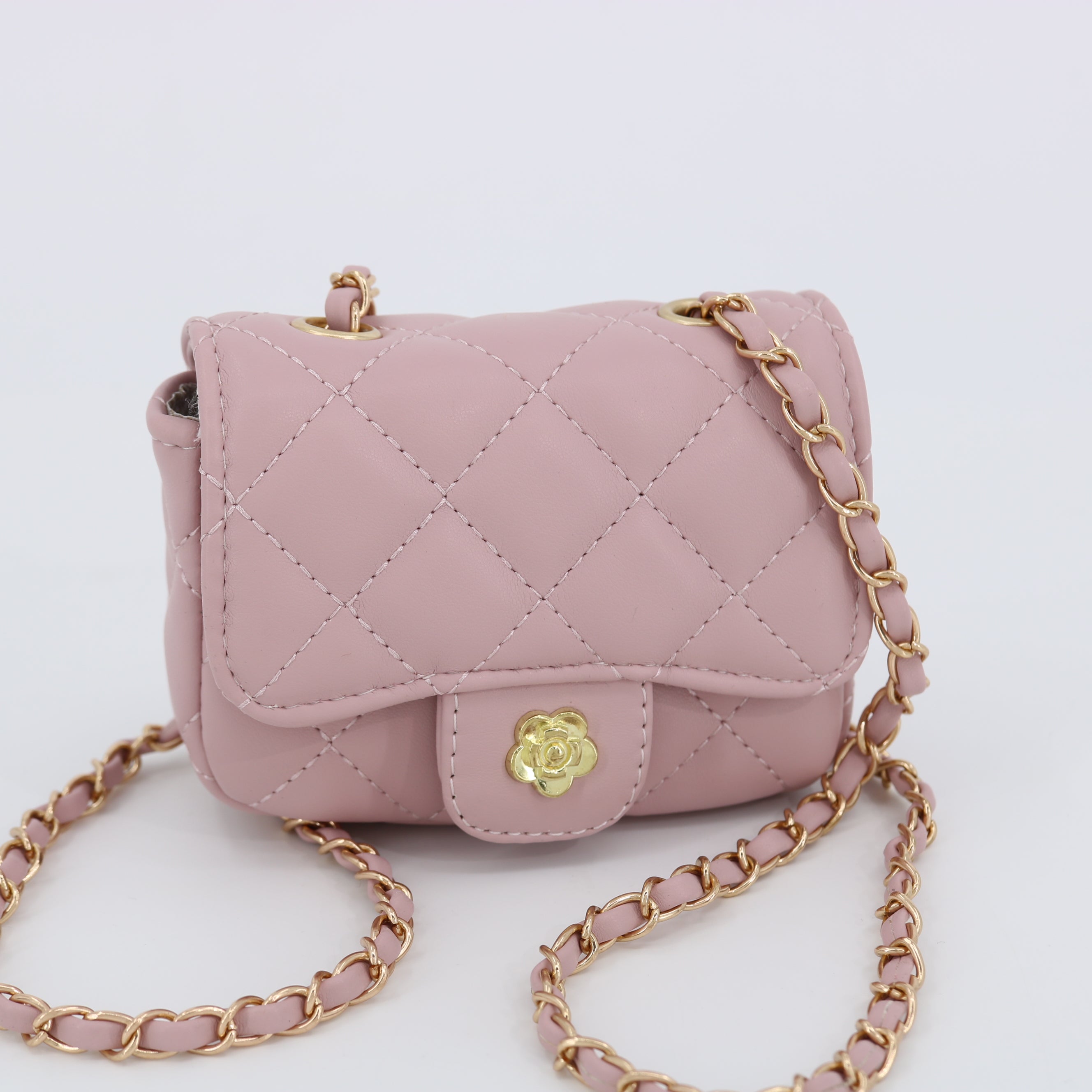 Cute Bag for Girls Secondary image