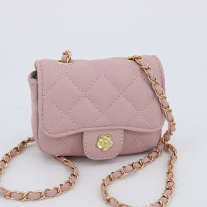 Cute Bag for Girls