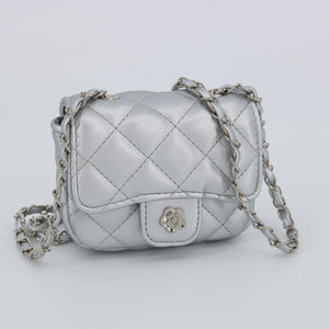 Cute Bag for Girls