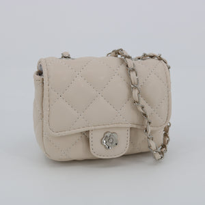 Cute Bag for Girls