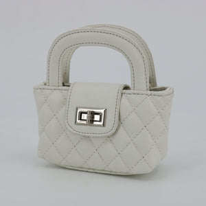 Cute Bag for Girls
