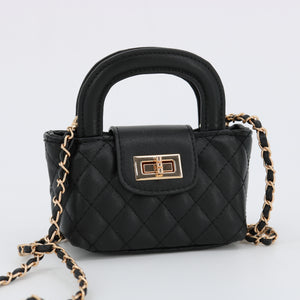 Cute Bag for Girls