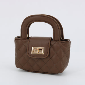 Cute Bag for Girls