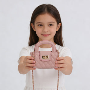 Cute Bag for Girls
