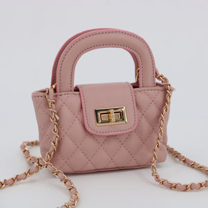 Cute Bag for Girls