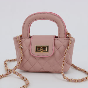Cute Bag for Girls