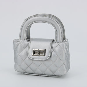 Cute Bag for Girls