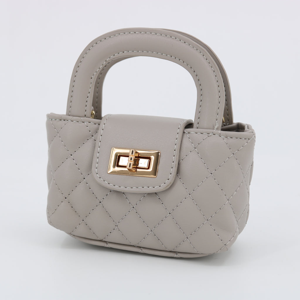 Cute Bag for Girls