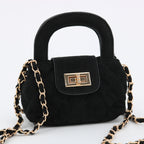Cute Bag for Girls