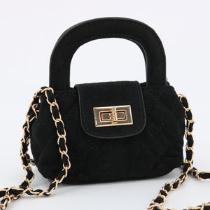 Cute Bag for Girls