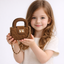 Cute Bag for Girls