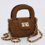 Cute Bag for Girls
