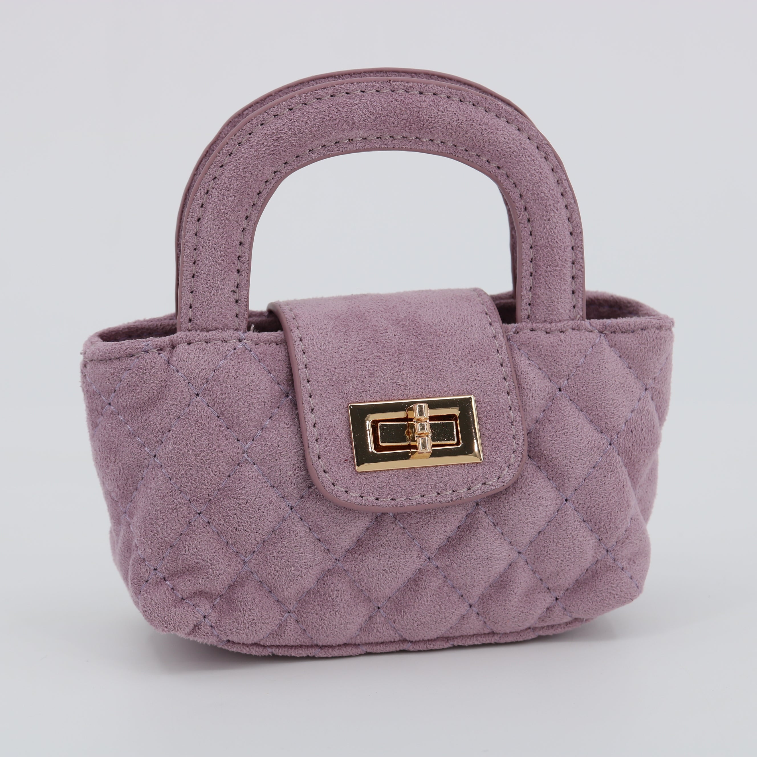 Cute Bag for Girls