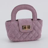 Cute Bag for Girls