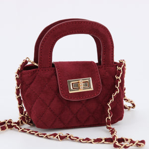 Cute Bag for Girls