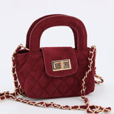 Cute Bag for Girls