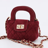 Cute Bag for Girls