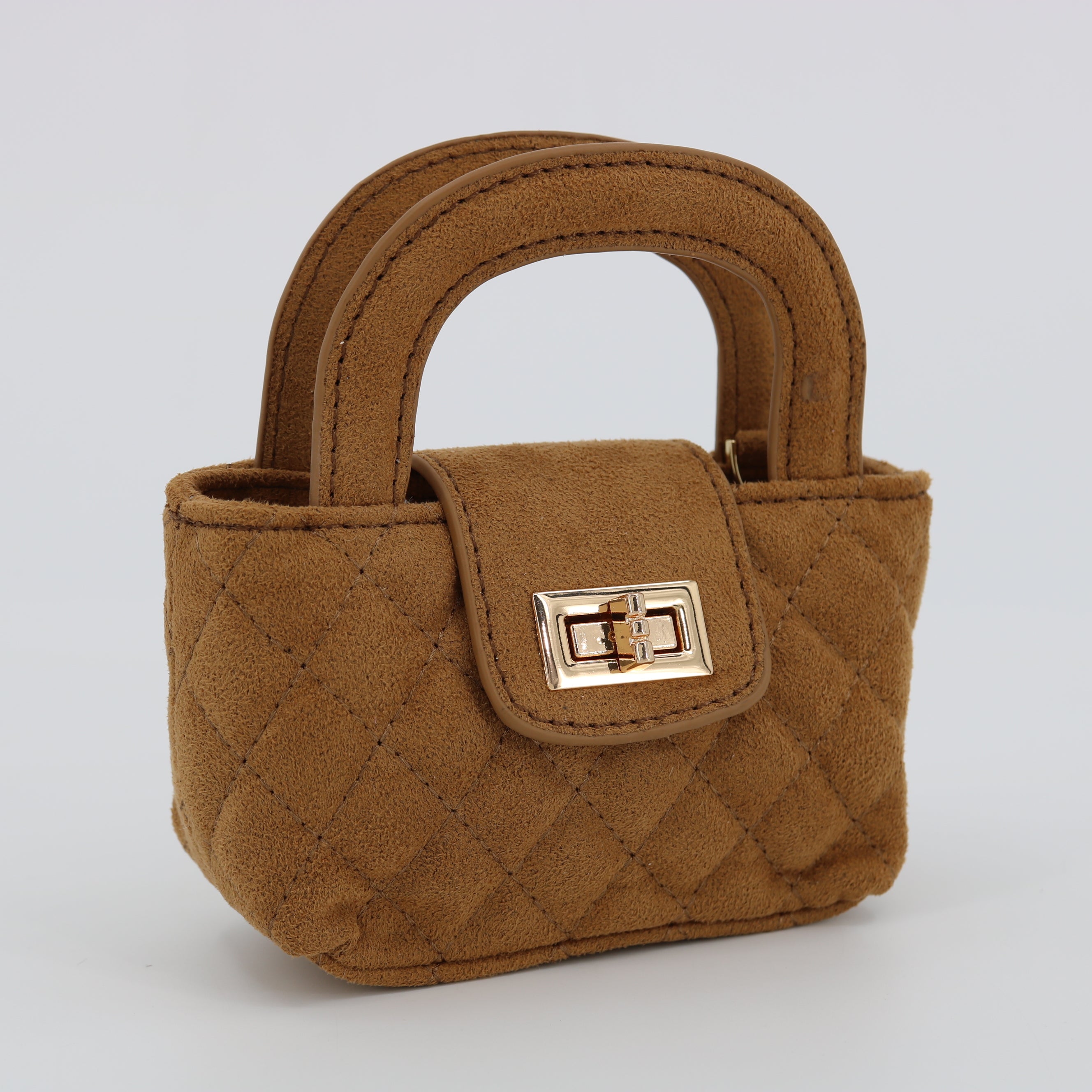 Cute Bag for Girls