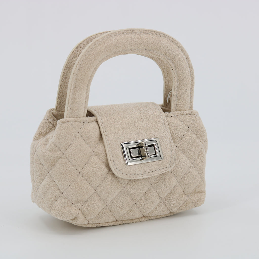 Cute Bag for Girls