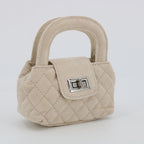 Cute Bag for Girls