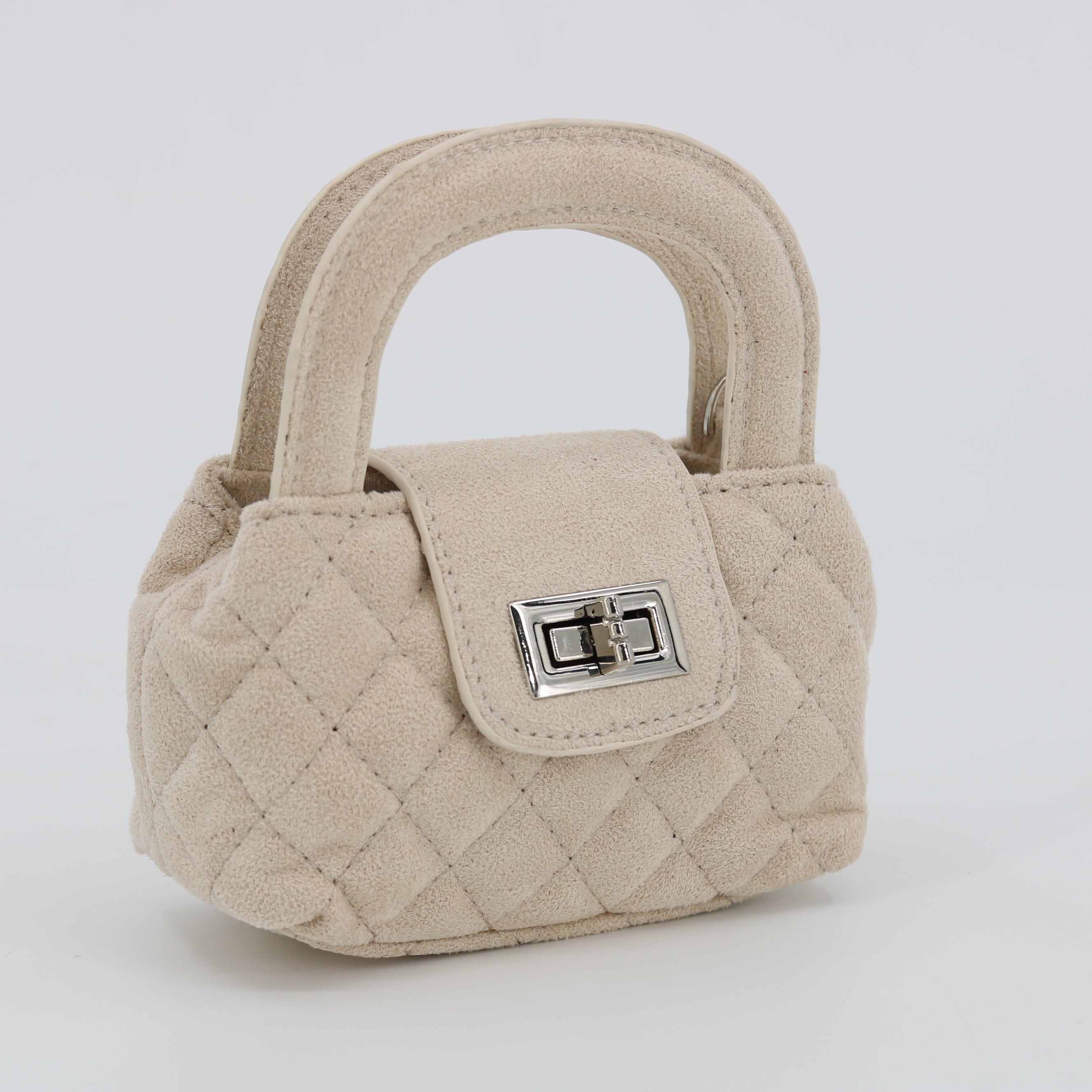 Cute Bag for Girls