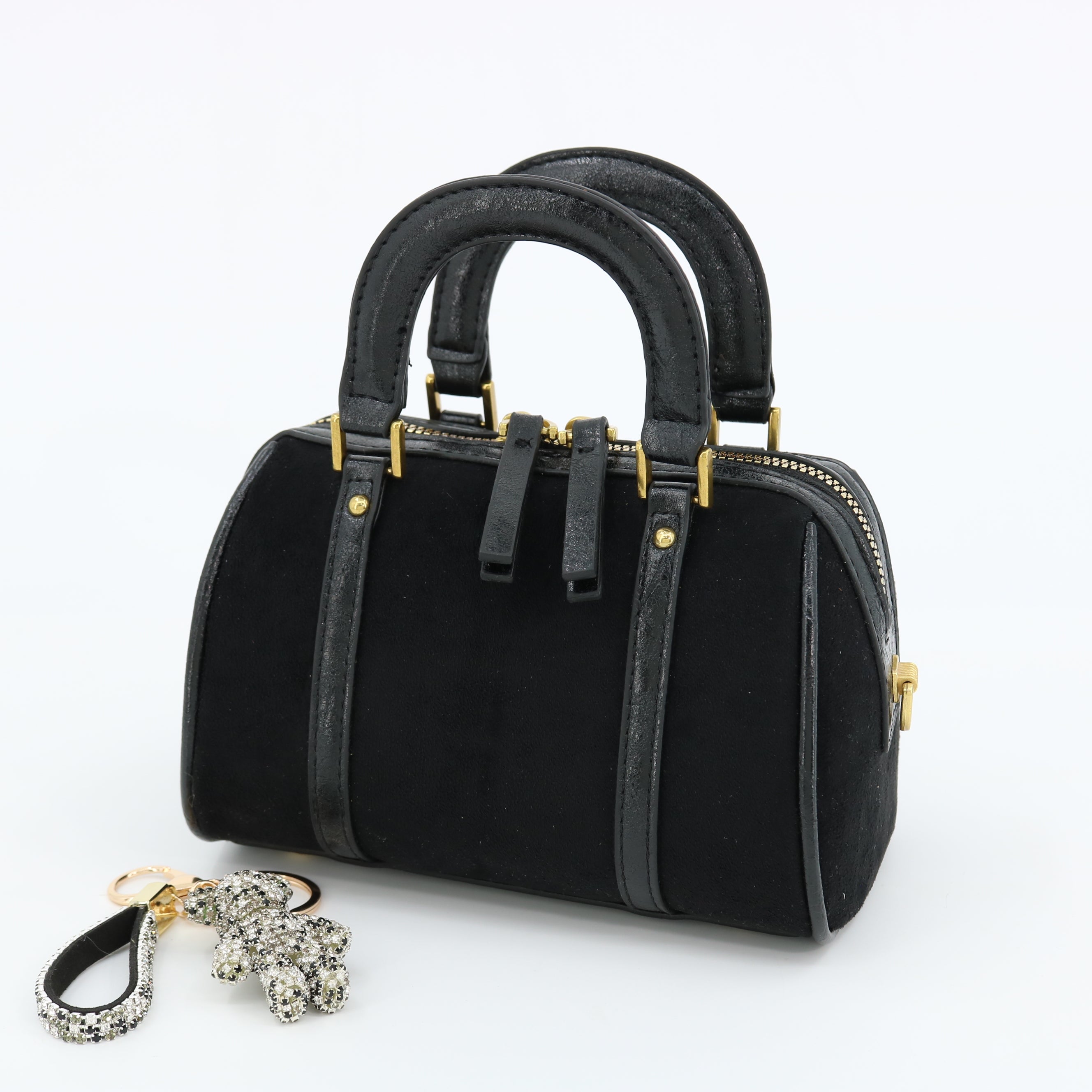 handbag Secondary image