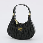 Cute Bag for Girls