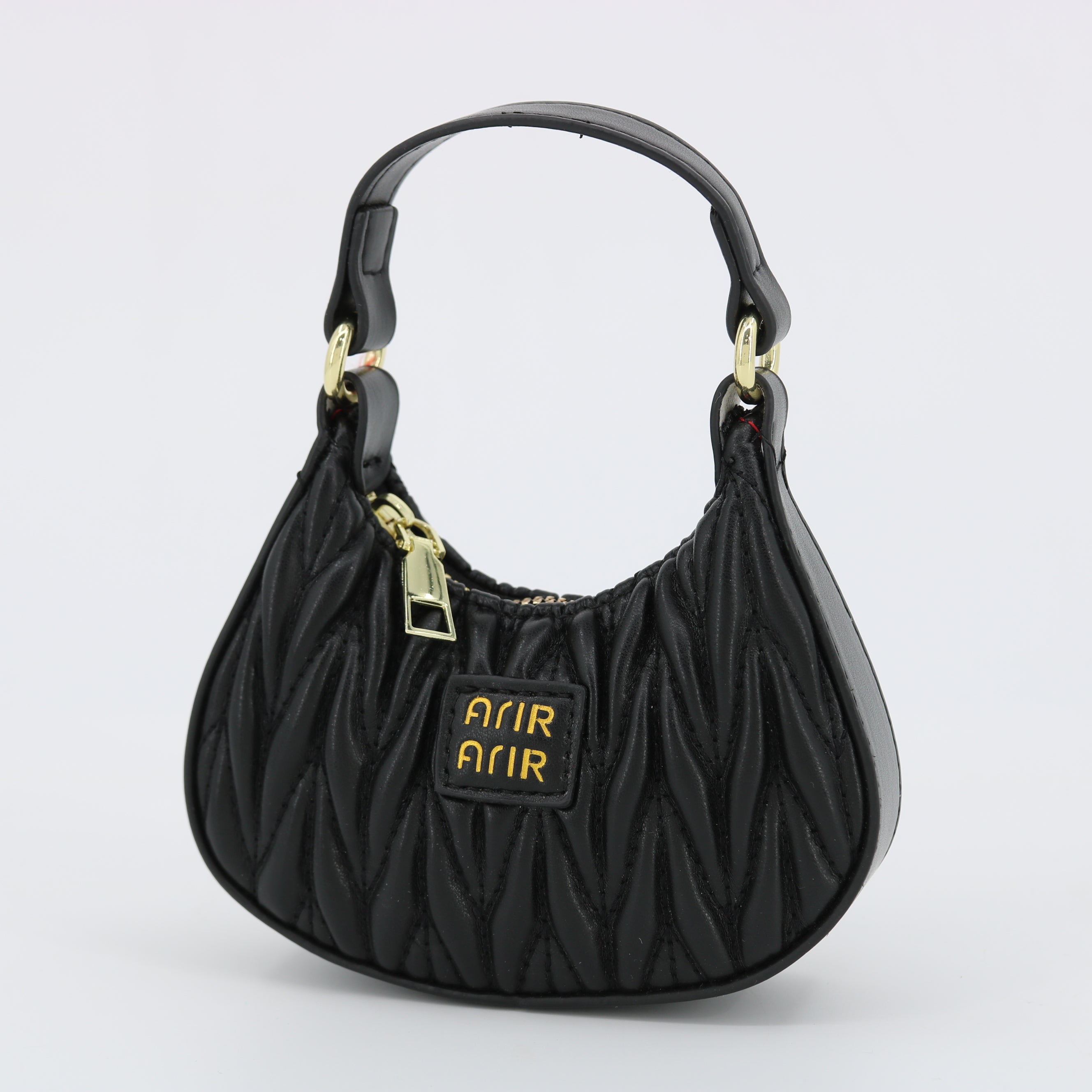 Cute Bag for Girls