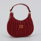 Cute Bag for Girls