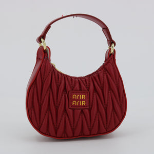 Cute Bag for Girls