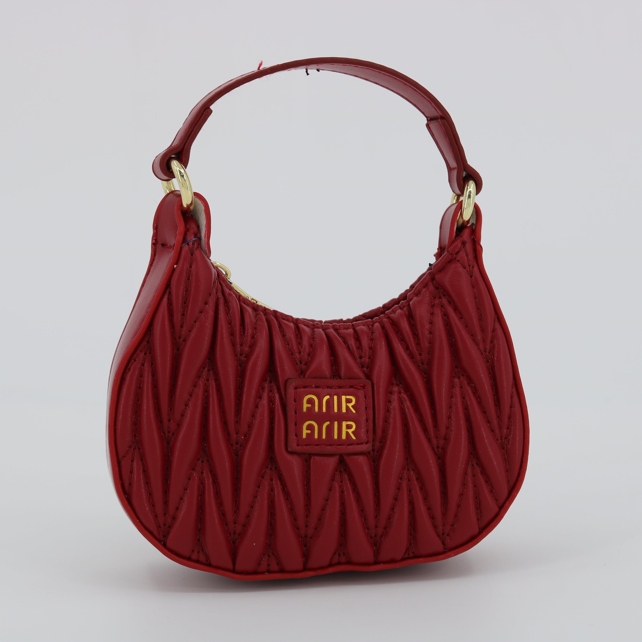 Cute Bag for Girls
