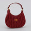 Cute Bag for Girls