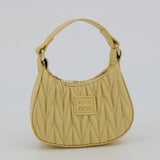 Cute Bag for Girls