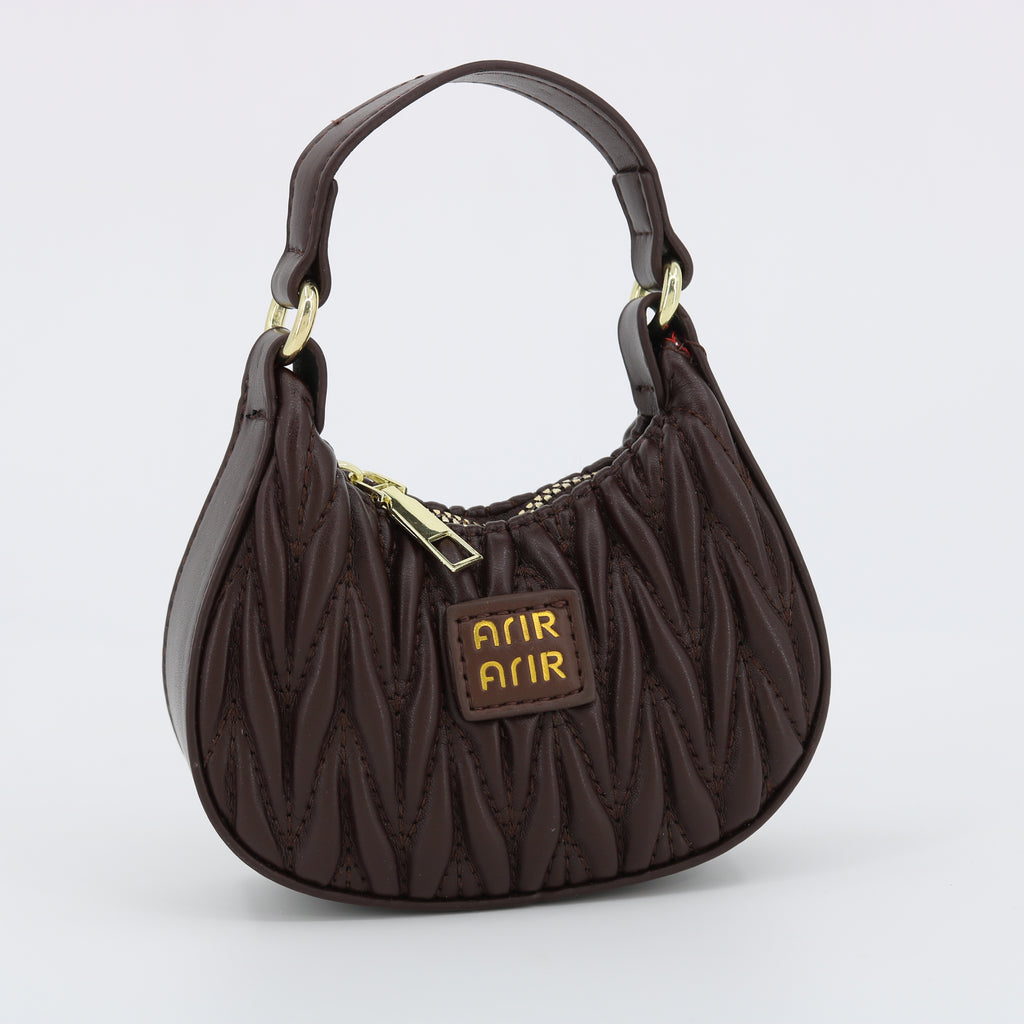 Cute Bag for Girls