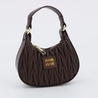 Cute Bag for Girls