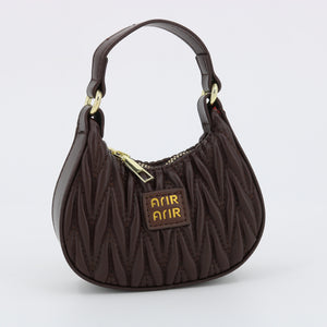 Cute Bag for Girls