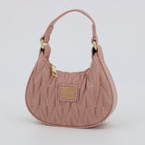 Cute Bag for Girls