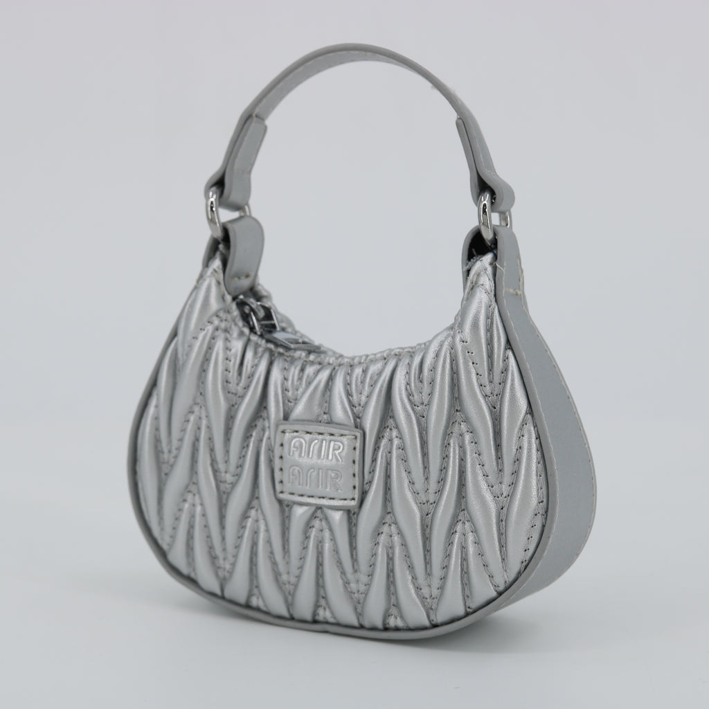 Cute Bag for Girls