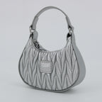 Cute Bag for Girls