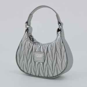 Cute Bag for Girls
