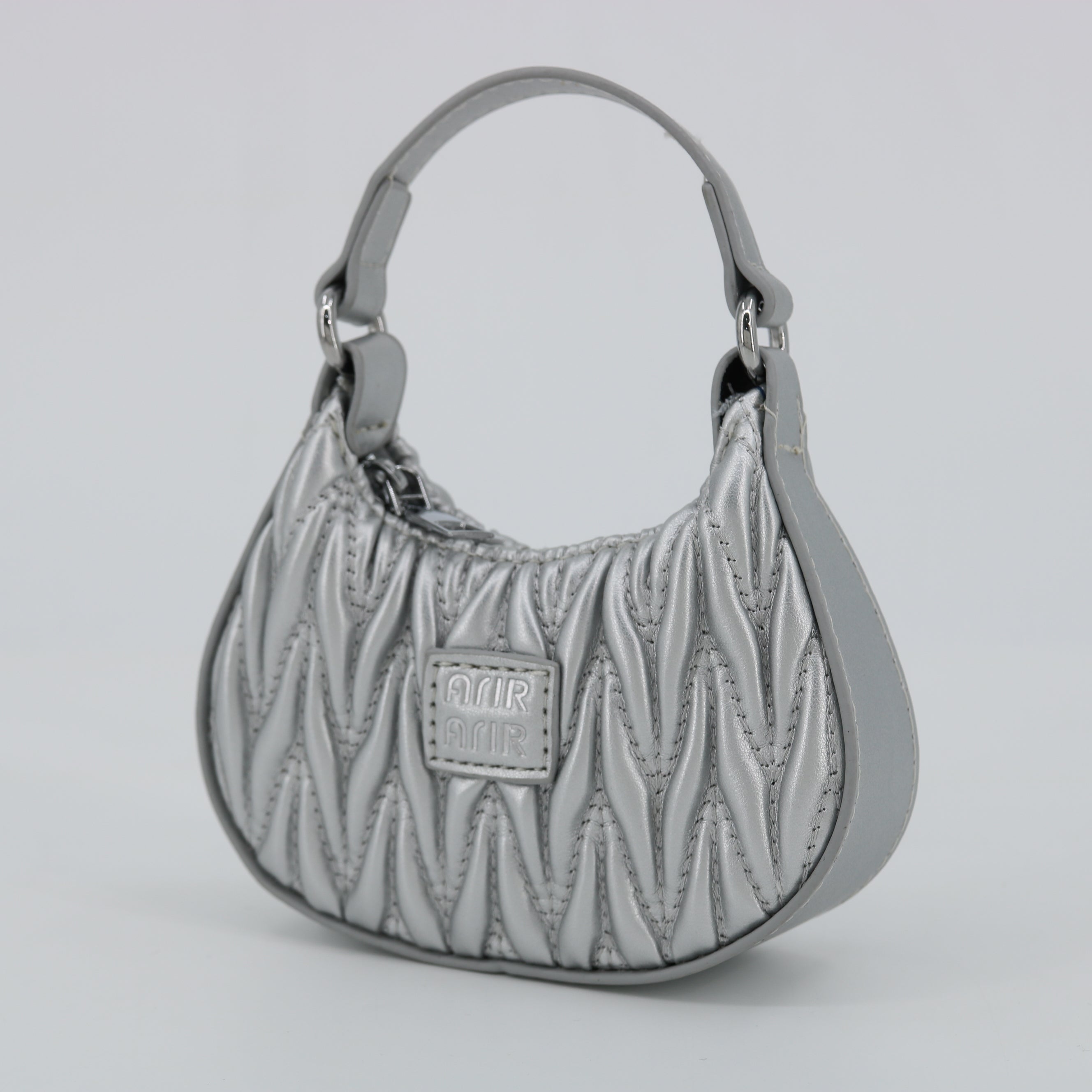 Cute Bag for Girls