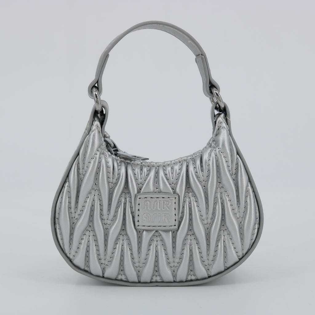 Cute Bag for Girls