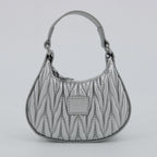 Cute Bag for Girls