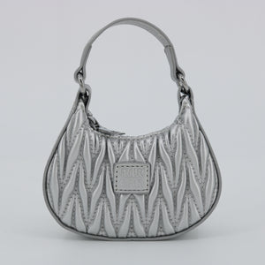 Cute Bag for Girls