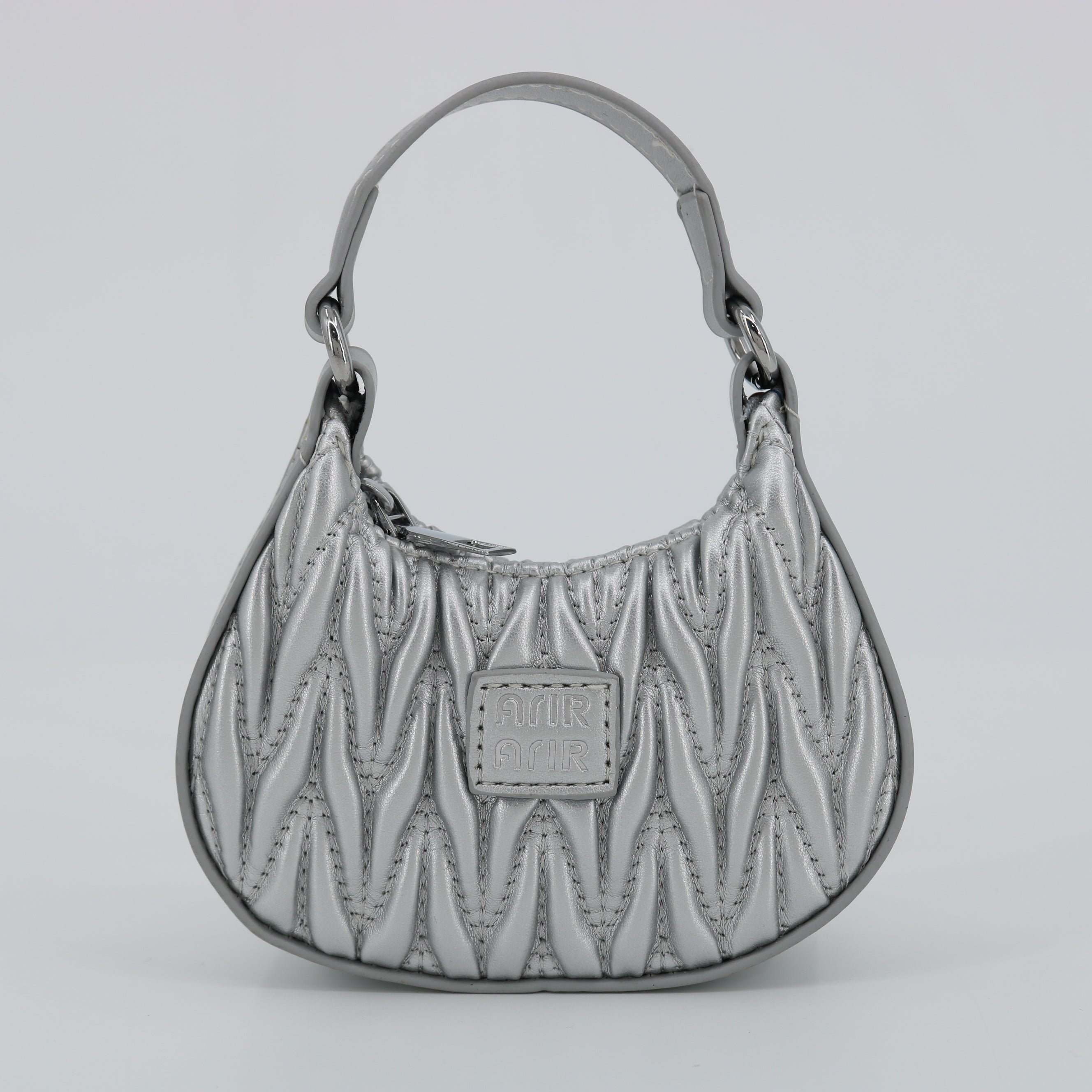 Cute Bag for Girls