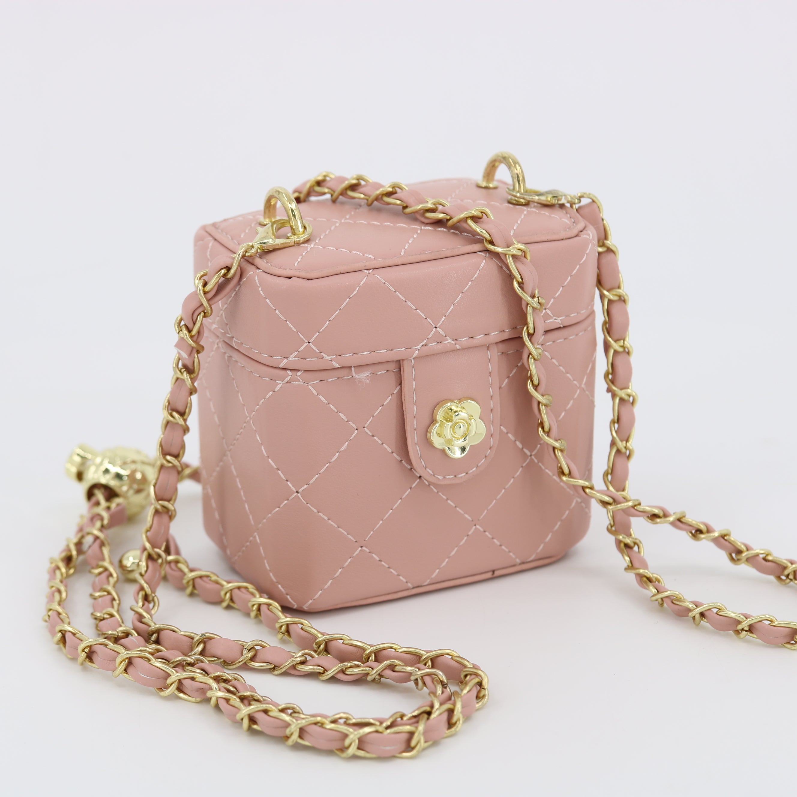 Cute Bag for Girls Main image