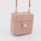 Cute Bag for Girls