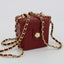 Cute Bag for Girls