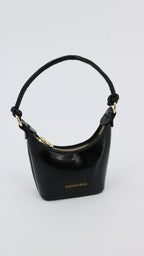 Cute Bag for Girls